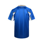 Chelsea Principal 97/98