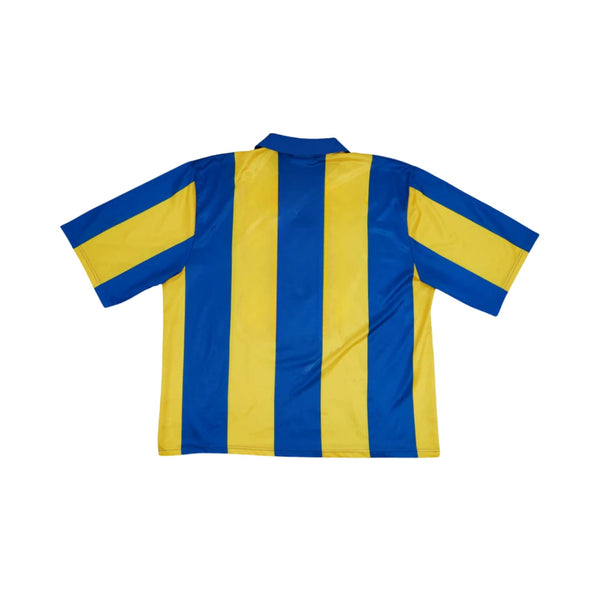 Leeds United Alternativa 93/94