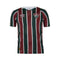 Fluminense Principal 24/25