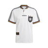 Alemanha Principal 96/97