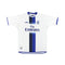Chelsea Terceiro 04/05