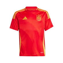 Espanha Principal 25/26 - Euro Feminino 2025