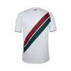 Fluminense Alternativa 24/25