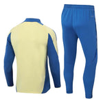 Ajax 24/25 - Fato de Treino - 1/2 Zip