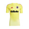 New England Revolution Guarda-Redes 25/26