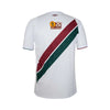 Fluminense Alternativa 24/25 - Todos os Patrocínios