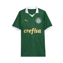 Palmeiras Principal 24/25