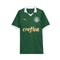 Palmeiras Principal 24/25