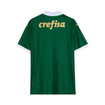 Palmeiras Principal 24/25