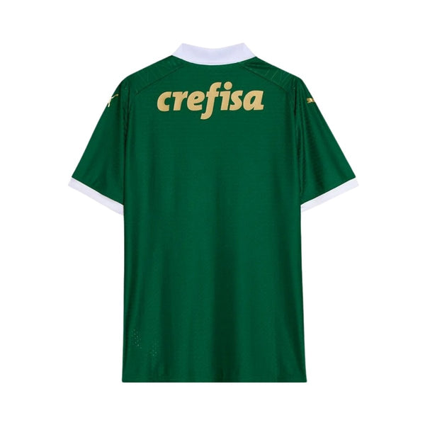 Palmeiras Principal 24/25