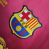 Barcelona Principal 08/09 - Final Liga dos Campeões