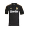 Real Madrid Alternativa 11/12