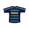 Inter Milão Terceiro 04/05