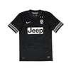 Juventus Alternativa 20/21