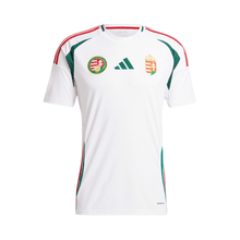 Hungria Alternativa 24/25 - Euro 2024