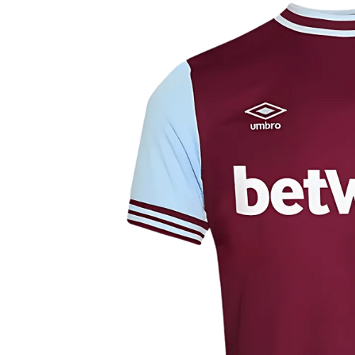 West Ham Principal 24/25