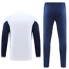 França 22/23 - Fato de Treino - 1/2 Zip