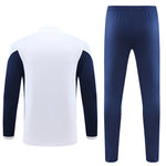 França 22/23 - Fato de Treino - 1/2 Zip