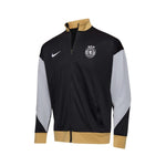 Chaqueta de entrenamiento - Sporting 24/25