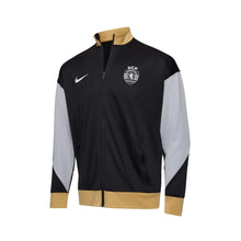Chaqueta de entrenamiento - Sporting 24/25