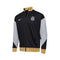 Chaqueta de entrenamiento - Sporting 24/25