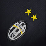 Juventus Alternativa 20/21