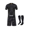 Kit de Criança  - Barcelona Guarda-Redes 24/25