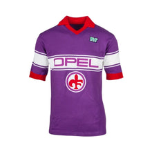 Fiorentina Principal 84/85