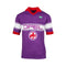Fiorentina Principal 84/85