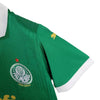 Palmeiras Principal 24/25 - Versão Feminina