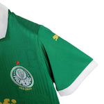 Palmeiras Principal 24/25 - Versão Feminina
