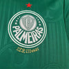 Palmeiras Principal 24/25 - Versão Feminina