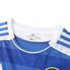 Chelsea Principal 11/12 - Manga Comprida