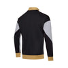 Chaqueta de entrenamiento - Sporting 24/25