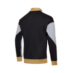 Chaqueta de entrenamiento - Sporting 24/25