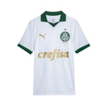 Palmeiras Alternativa 24/25