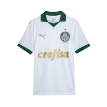 Palmeiras Alternativa 24/25