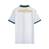 Palmeiras Alternativa 24/25