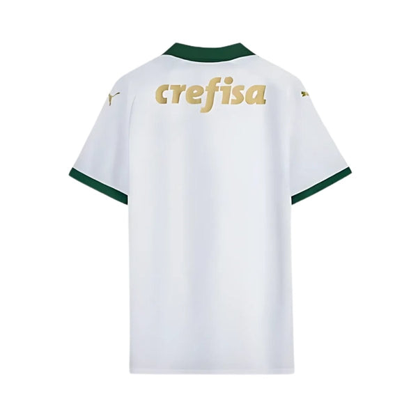 Palmeiras Alternativa 24/25