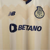 FC Porto Alternativa 23/24