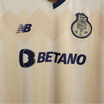 FC Porto Alternativa 23/24