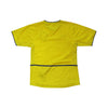 Leeds United Alternativa 02/03