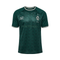 Werder Bremen Edição Especial 24/25