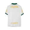Palmeiras Alternativa 24/25 - Todos os Patrocínios