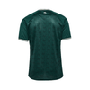 Werder Bremen Edição Especial 24/25