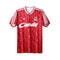 Liverpool Principal 89/90