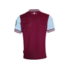 West Ham Principal 24/25