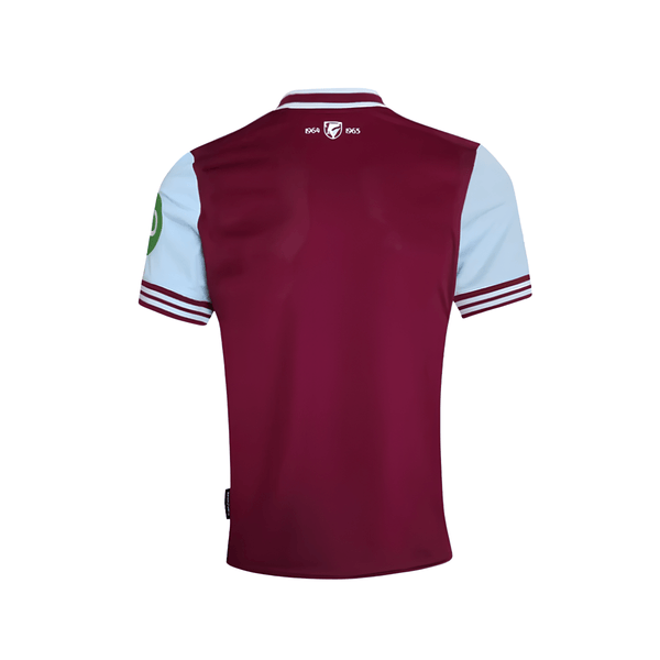 West Ham Principal 24/25