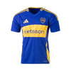 Boca Juniors Principal 24/25