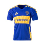 Boca Juniors Principal 24/25